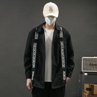 cms/erpbt/backend/web/uploads/erp/collection/images/Men Clothes/YIXING/EN0115333/img_b/EN0115333_img_b_1